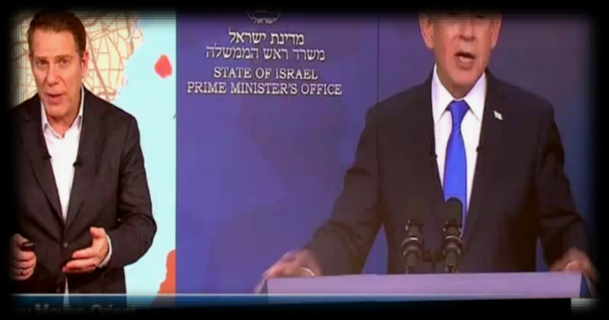 Géopolitique mondiale : les tensions persistantes en avril 2026