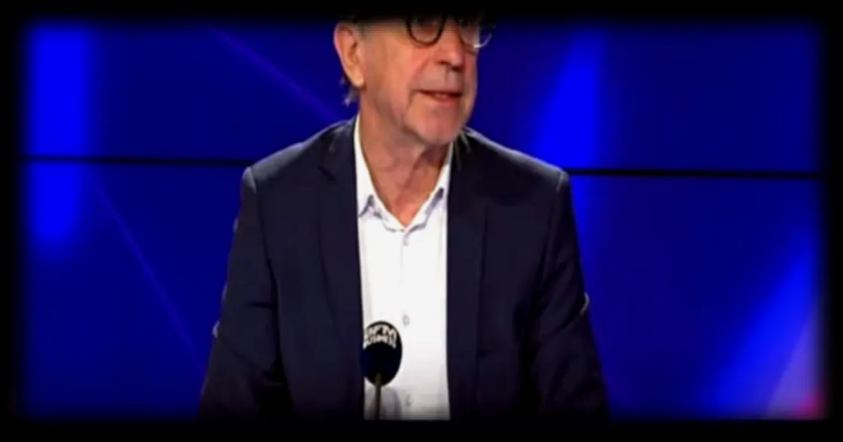 Georges Fornay (Qobuz) : Le streaming, un secteur en constante évolution