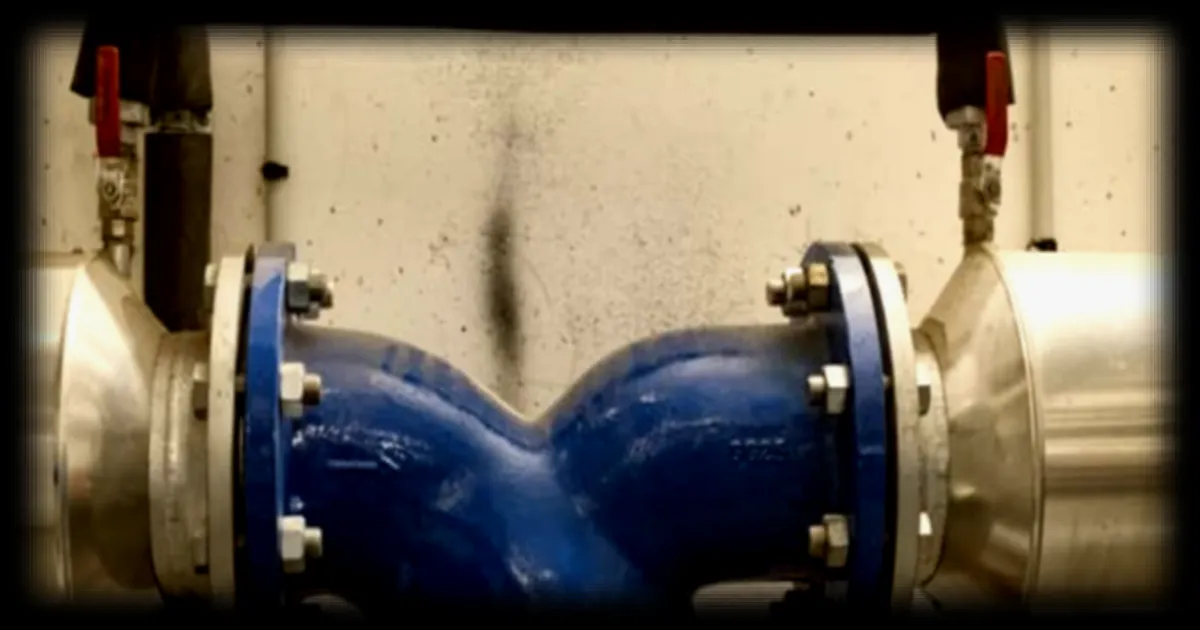 Géothermie à Parly 2 : la plus grande copropriété d’Europe se chauffe grâce à l’eau à 62 °C puisée à 1 700 mètres de profondeur