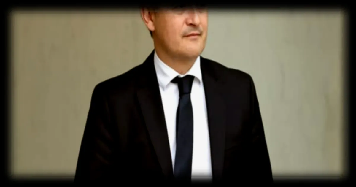 Gérald Darmanin condamne les critiques d'Elon Musk envers la procureure de Paris