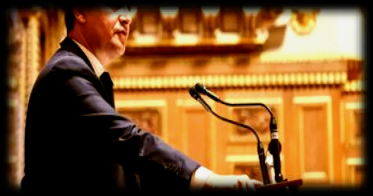 Gérald Darmanin regrette des "caricatures" après une journée d'actions des avocats contre la nouvelle procédure "du plaider-coupable"