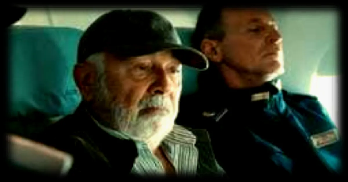 Gérard Jugnot parle de « Mauvaise pioche » : quand le cinéma transcende la réalité