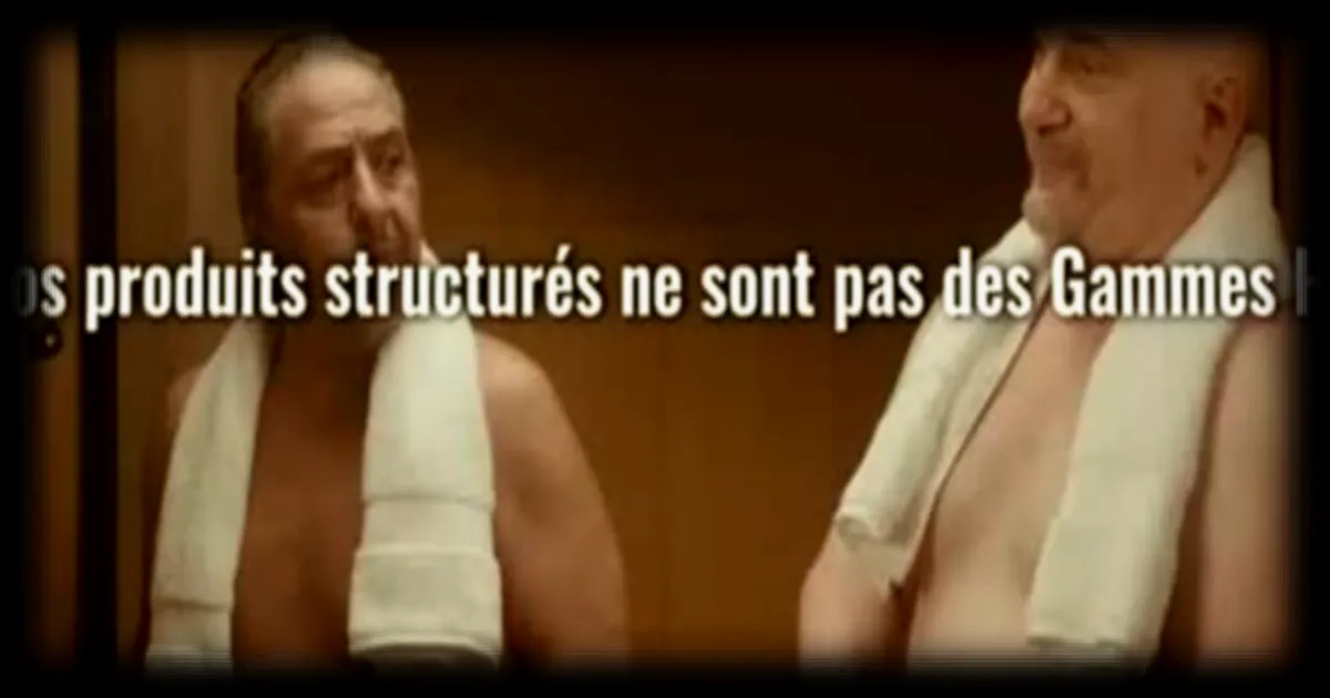 Gérard Leclerc, président d’Intersport, invité de BFM Business pour évoquer les défis du secteur sportif