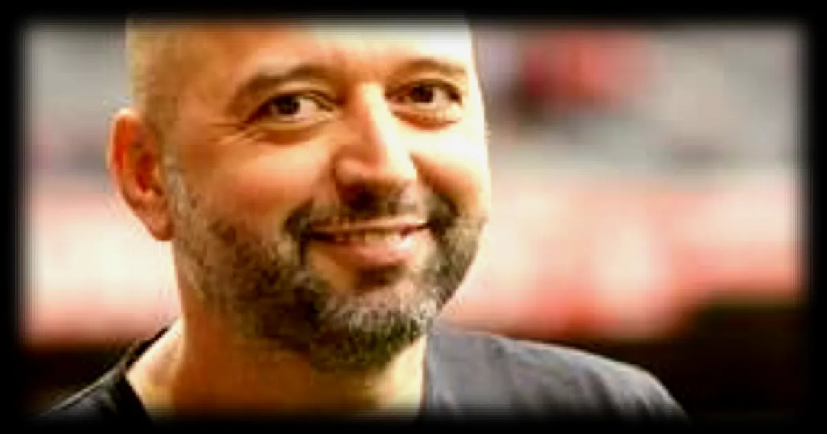 Gérard Lopez impliqué dans une affaire de financement douteux entre Lille et le CS Fola, son club d’enfance ?