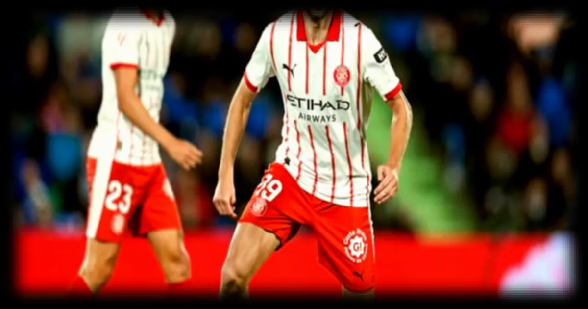 Gérone favori face à Majorque pour une victoire cruciale en Liga