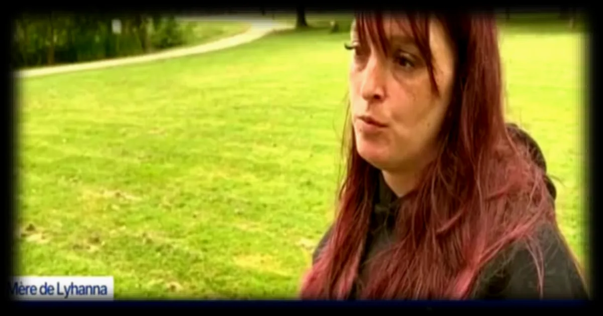 Gers : une adolescente disparue depuis vendredi à Fleurance, un suspect de 41 ans placé en garde à vue