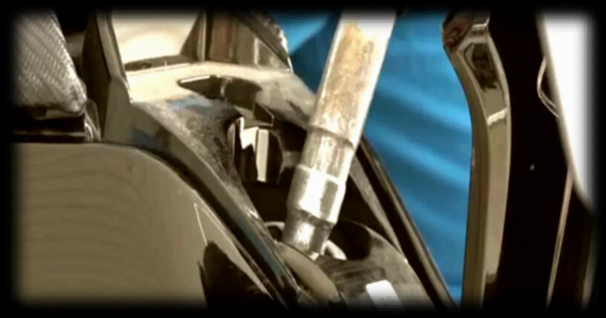 Gestion de la flambée des prix du carburant en Europe : mesures prises par les pays voisins