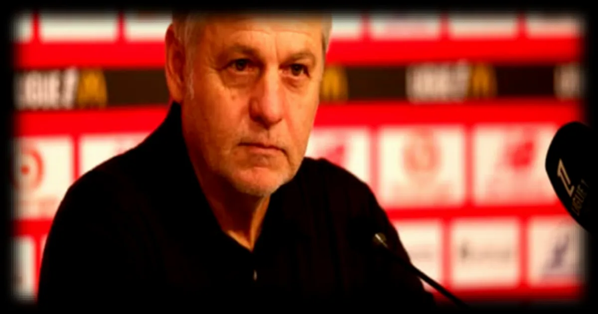 Gestion du ramadan au LOSC : Bruno Genesio explique l'organisation pour la rupture du jeûne pendant les matchs