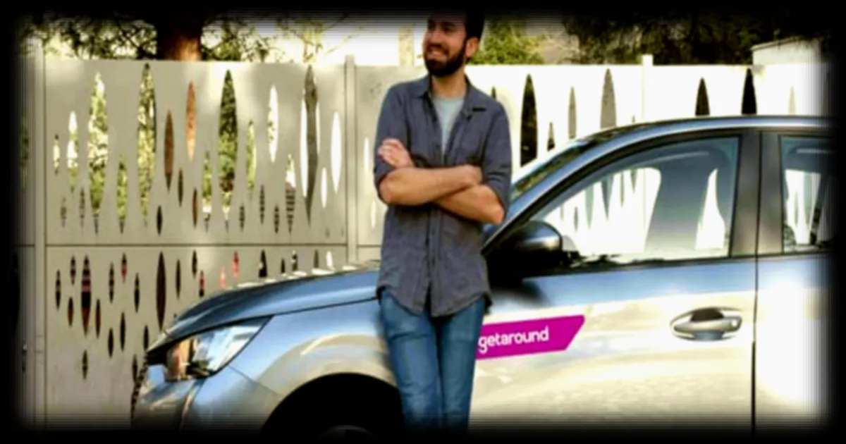 Getaround et GoMore fusionnent pour créer un géant européen de la location de voitures entre particuliers