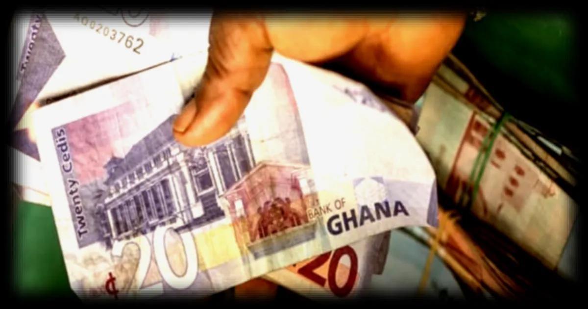 Ghana : le pays met fin à son programme de sauvetage du FMI après une amélioration marquée de ses indicateurs économiques