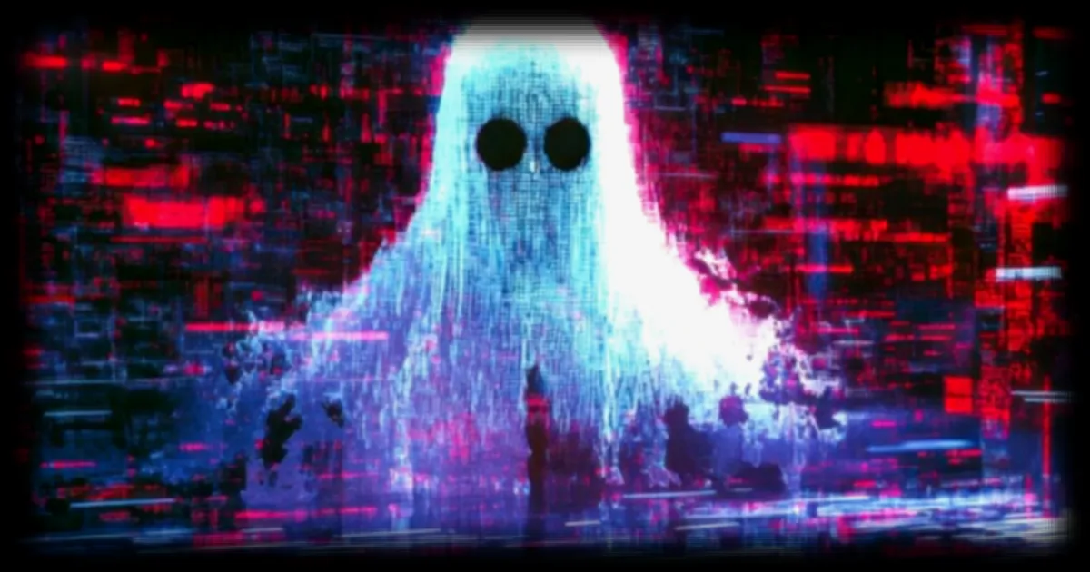 Ghost Tapping : la cyberattaque vicieuse qui prend le contrôle des smartphones
