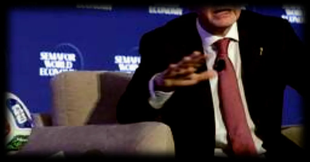 Gianni Infantino défend le prix des billets de la Coupe du monde 2026