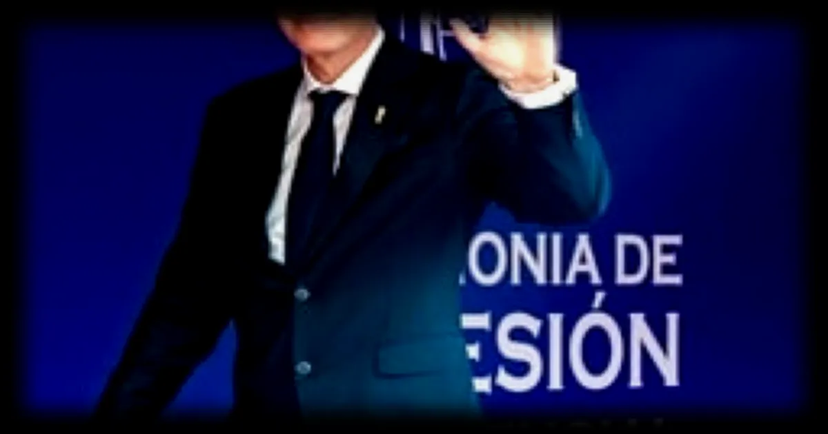 Gianni Infantino reçoit le soutien de six fédérations arabes