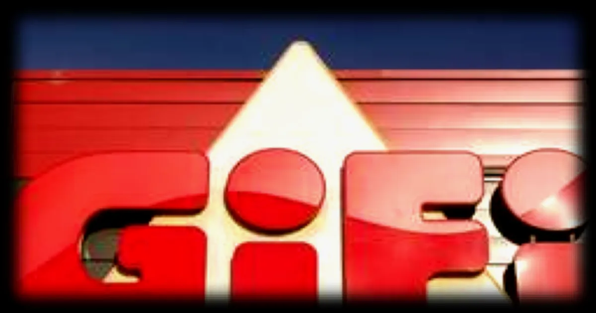 Gifi rappelle des jouets pour enfants contenant de l'amiante dans toute la France