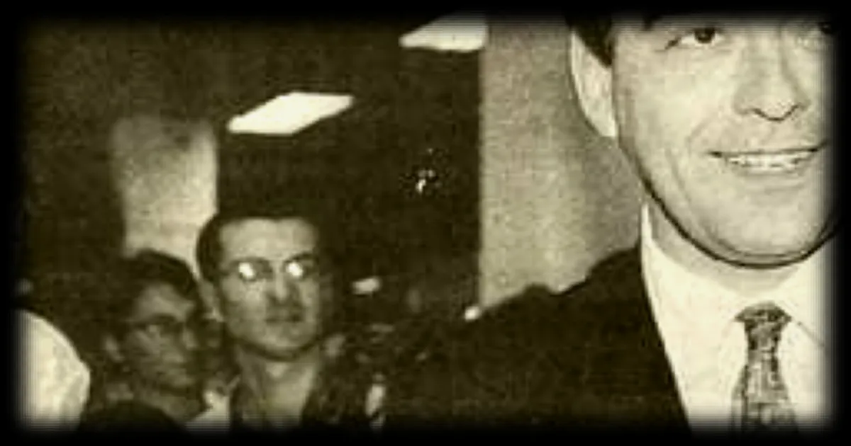 Gilles Bourdouleix : 31 ans de mandat de maire de Cholet, un bilan contrasté