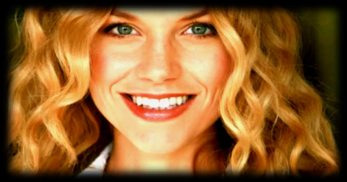 Ginseng noir : le nouvel ingrédient star de la K-beauty contre le vieillissement cutané