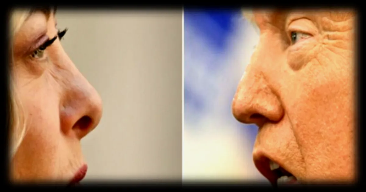 Giorgia Meloni rompt avec Donald Trump : un tournant politique pour l’Italie