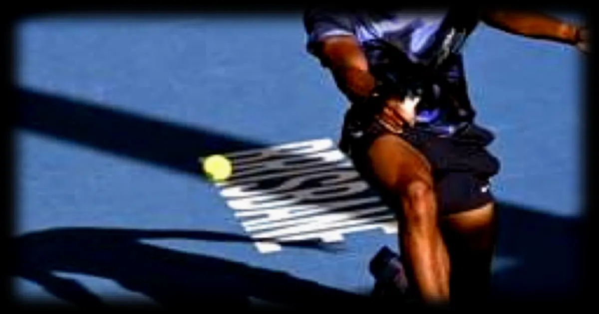 Giovanni Mpetshi Perricard integre le tableau principal du Masters 1000 de Monte-Carlo