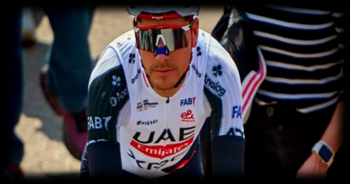 Giro 2026 : Almeida et Landa renoncent, Vingegaard favori incontesté