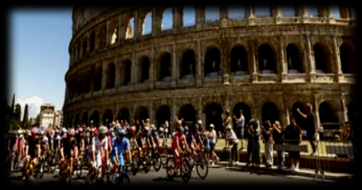 Giro 2026 : départ historique en Bulgarie, Jonas Vingegaard favori et parcours exigeant pour la 109e édition
