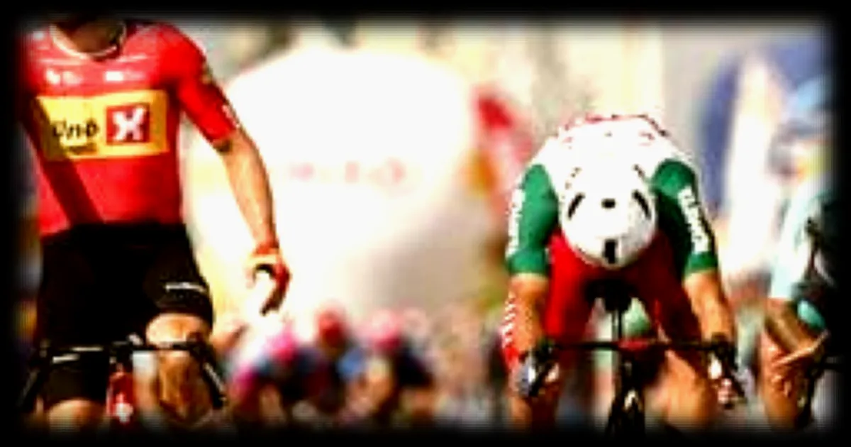 Giro 2026 : Fredrik Dversnes s'impose à Milan lors de la 15e étape, un succès dans une journée sans relief