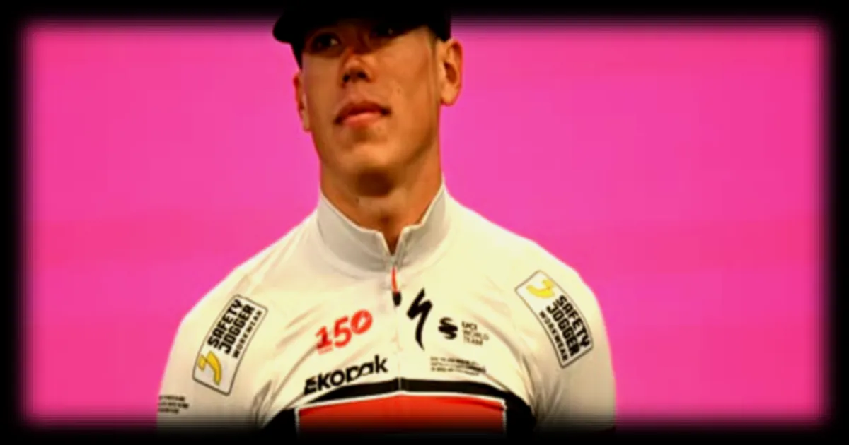 Giro 2026 : le Tour d'Italie s'élance ce vendredi de Bulgarie pour sa 109e édition