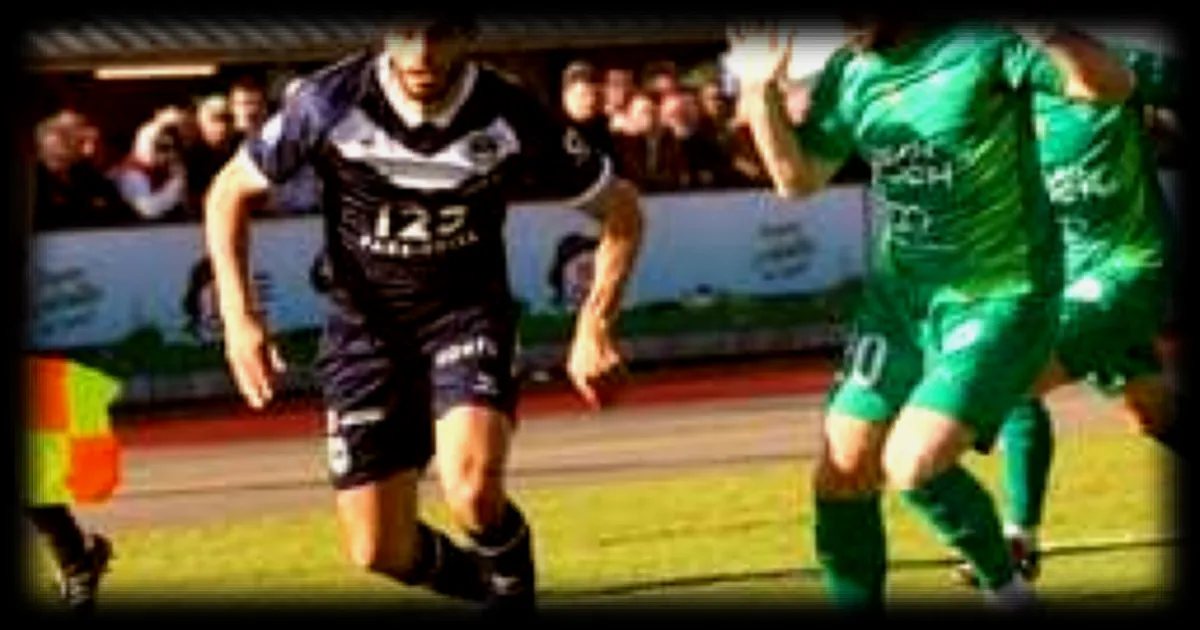 Girondins de Bordeaux. Le club lance deux recours contre l'interdiction de recruter émise par la FIFA