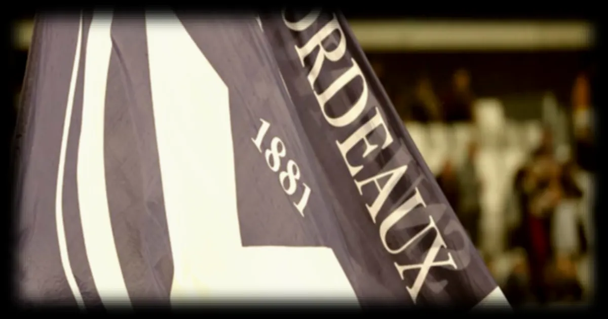 Girondins de Bordeaux : le comité exécutif de la FFF tranche ce soir le sort du club en National 2 ou Régional 1