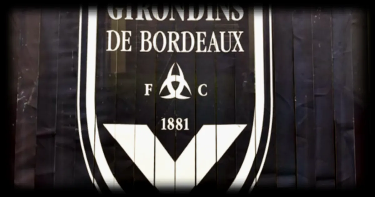Girondins de Bordeaux : le communiqué élogieux à Gérard Lopez, une condition imposée par l’ancien propriétaire pour finaliser le rachat par Sparta Capital