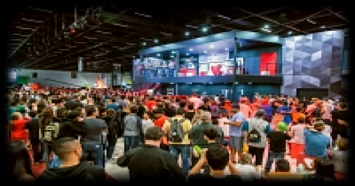 GL Events prévoit une nouvelle année de croissance en 2026