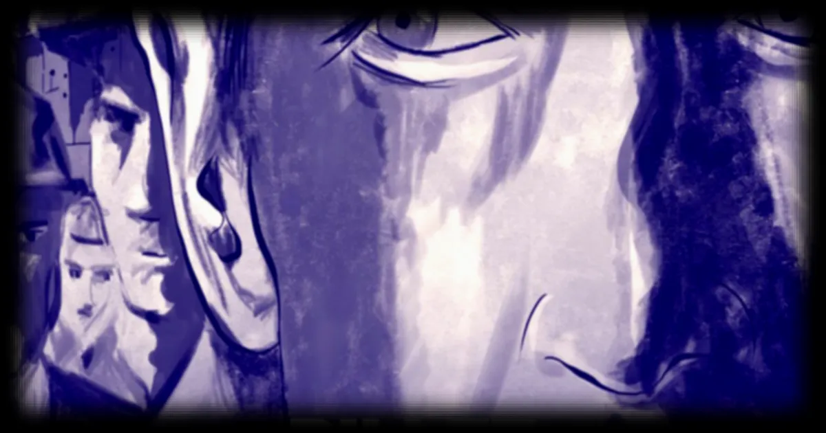 Gladio : l’armée secrète italienne créée par l’OTAN pendant la Guerre froide