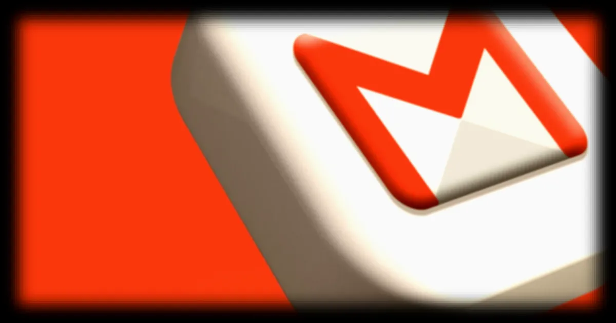 Gmail pourrait réduire son stockage gratuit, une évolution pour les utilisateurs ?