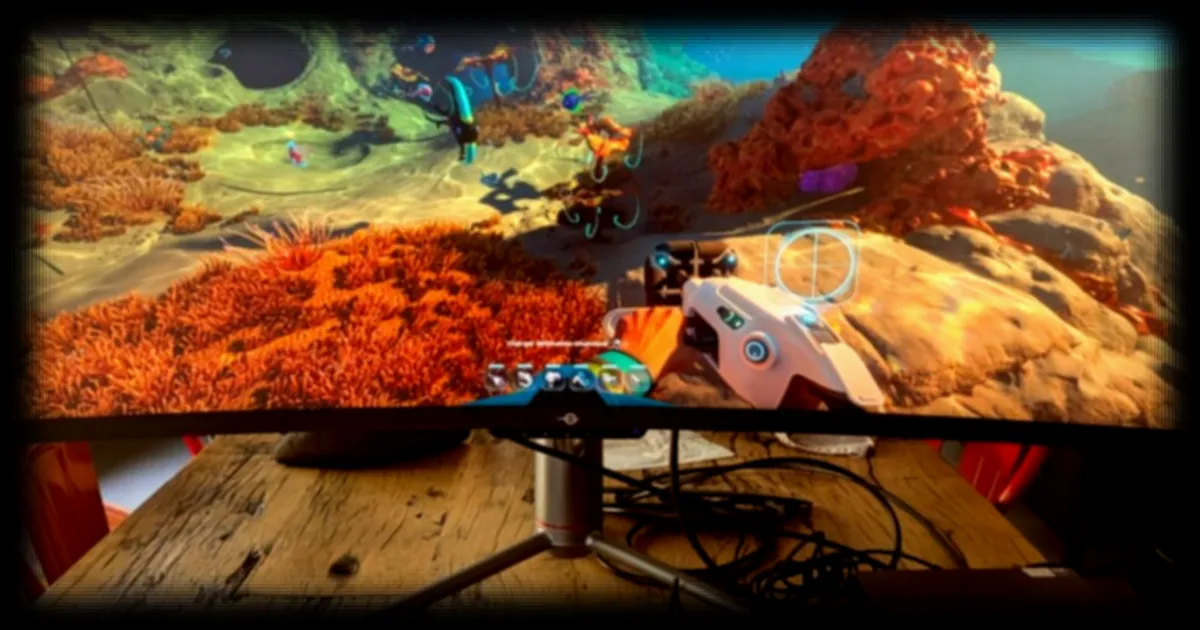 GMKtec NucBox K13 : le mini PC équipé du Lunar Lake d'Intel testé par Journal du Geek