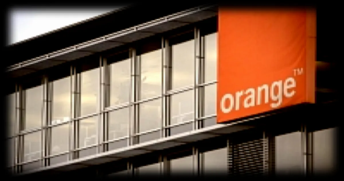 Goldman Sachs relève Orange à l'achat et vise +20% grâce à la baisse des investissements et à l'Espagne