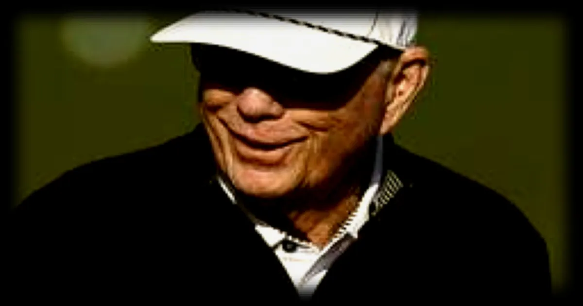 Golf : Ancien coach de Tiger Woods estime que Donald Trump n'a pas sa place à Augusta