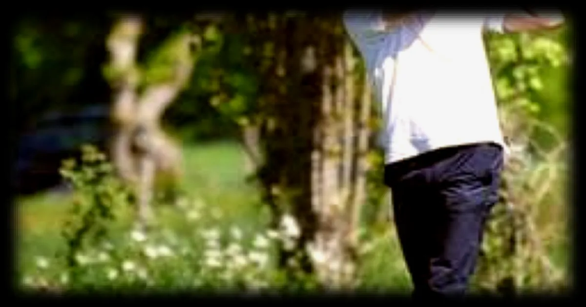 Golf. Grand Prix de Baden: Charlotte Haroche et Tim Le Brun victorieux pour l'ouverture de la saison dans le Morbihan