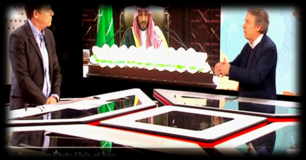 Golfe : après cinq semaines de frappes, les monarchies face à un modèle économique fragilisé