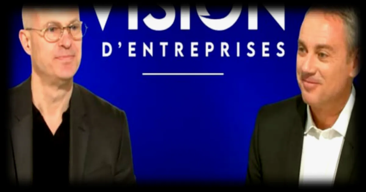 GoliathTech : Une Solution de Fondation Innovante S'impose sur le Marche Francais