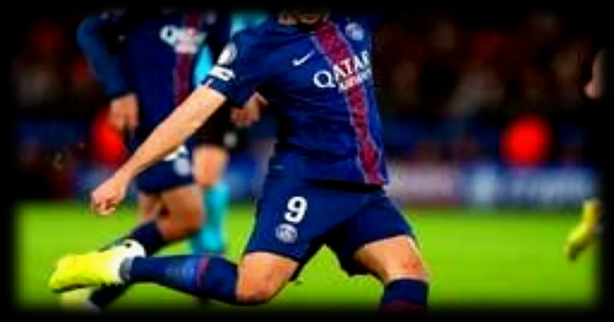 Gonçalo Ramos s'exprime sur les accusations de racisme dans l'affaire Vinicius - Prestianni