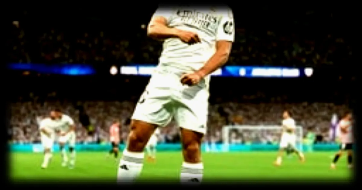Gonzalo Garcia quitte le Real Madrid pour Fulham