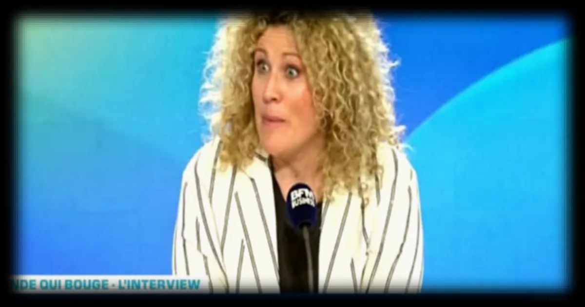 Good Morning Business : Actualité économique et géopolitique du 13 mars