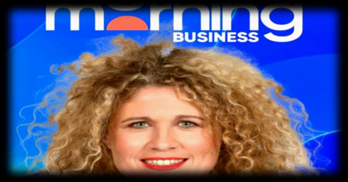 Good Morning Business du 18 mai 2026 : les invités et les sujets marquants de l'émission sur BFM Business