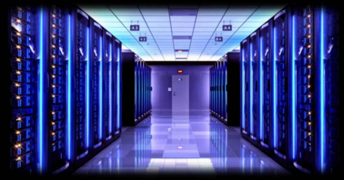 Google annonce un nouveau centre de données économe en eau pour répondre aux besoins croissants de l'IA