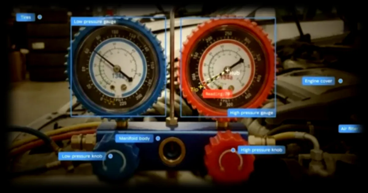 Google avance dans la robotique avec Gemini : vers des robots commandés par la version ER-1.6