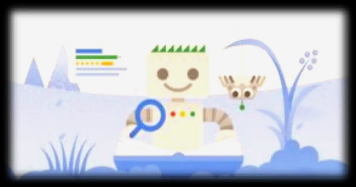 Google deploie la mise a jour majeure de ses algorithmes en mars 2026