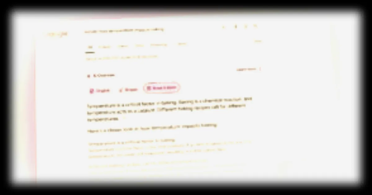 Google déploie ses fonctionnalités d'IA générative dans son moteur de recherche en France avant la fin septembre