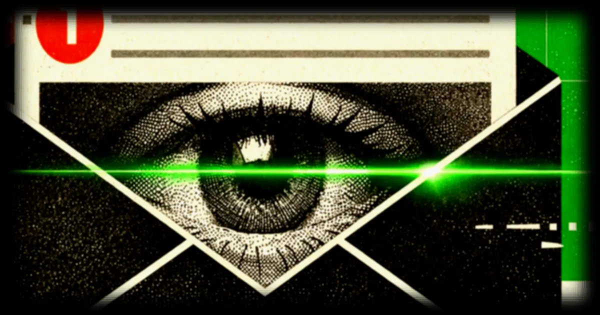 Google enrichit Gmail avec Gemini : un accès aux données privées sous surveillance