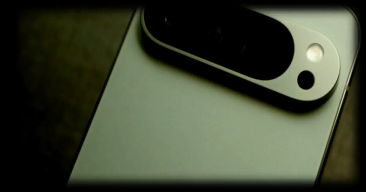 Google étend la compatibilité de Quick Share avec AirDrop d’Apple