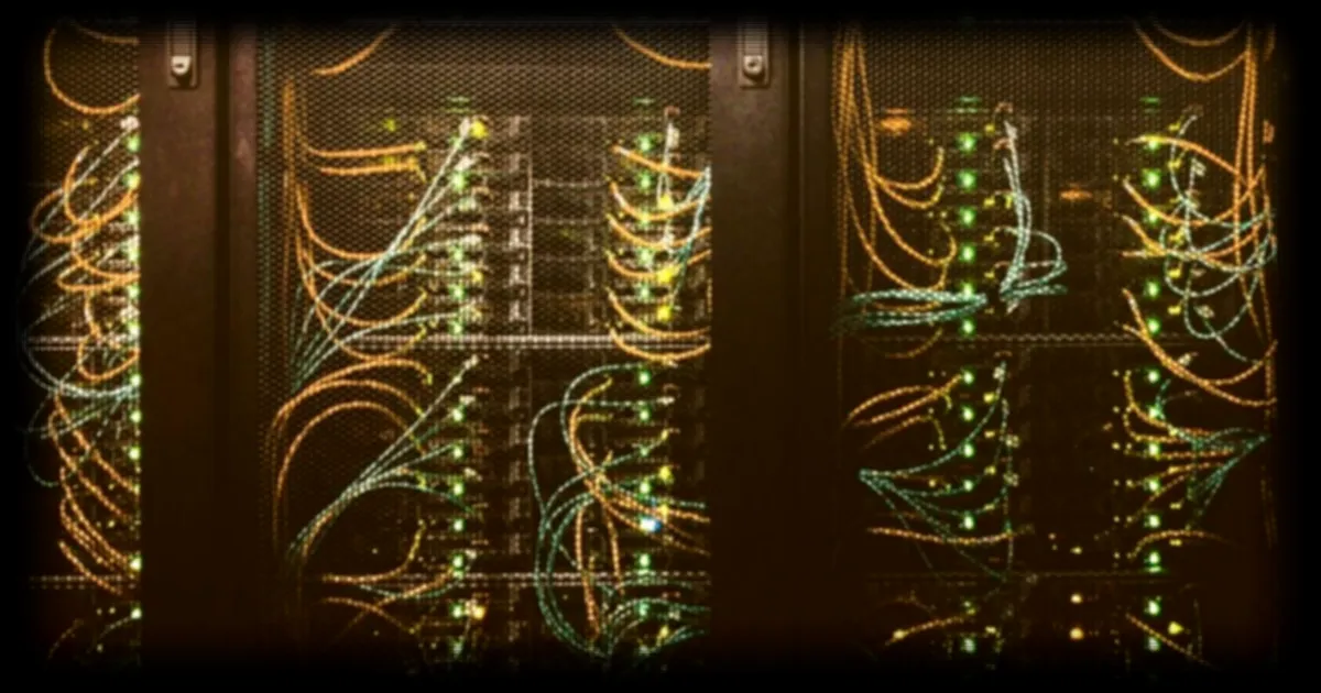 Google innove avec TurboQuant pour reduire les couts lies a la memoire