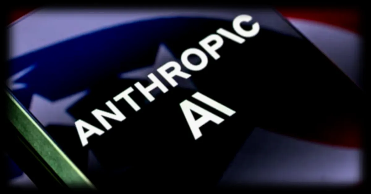 Google investit 40 milliards de dollars dans Anthropic, dont 10 milliards immediatement